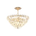 Ritz - Acute Chandelier